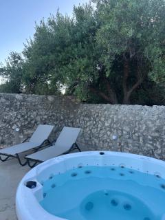 Agriturismo Masseria sul Mare - 1