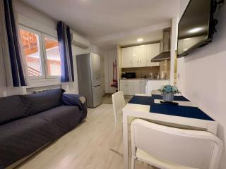 Noria 1B Derecha 2personas - 1