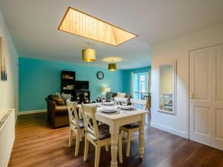 2 Bed in Sanquhar 89402 - Sanquhar - 6