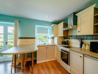 2 Bed in Sanquhar 89402 - Sanquhar - 3