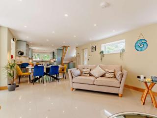 3 bed in Ludlow 88595 - Ludlow - 5