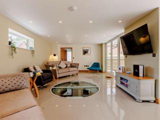 3 bed in Ludlow 88595 - 7