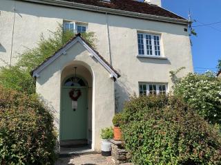1 bed in Barnstaple 88259 - 0