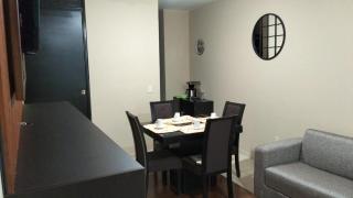 Apartment Tejada - Uruapan del Progreso - 6