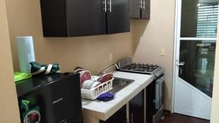 Apartment Tejada - Uruapan del Progreso - 1