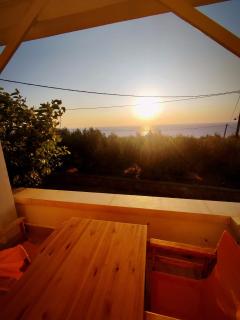 Tranquility House - 9