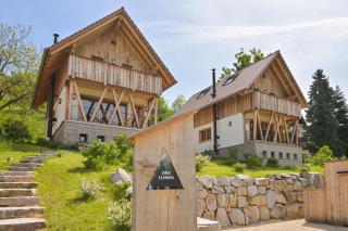 Oma Ludwin - Sasbachwalden - 7