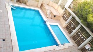 Van-Dyck, ESC-4, 6-24 PK 18 - 0