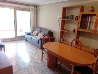 Van-Dyck, ESC-4, 6-24 PK 18 - 3