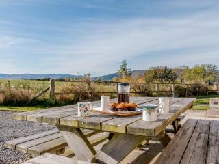 3 Bed in The Cairngorms 53150 - Dinnet - 9
