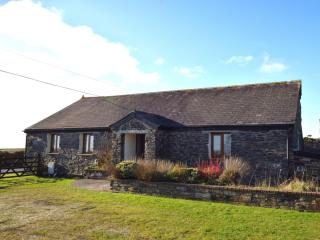 3 Bed in Tintagel PENDB - Camelford - 0