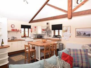 3 Bed in Tintagel PENDB - Camelford - 7