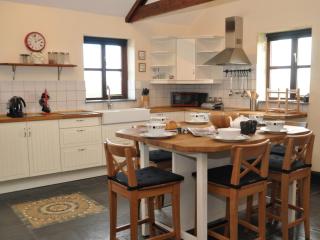 3 Bed in Tintagel PENDB - Camelford - 5