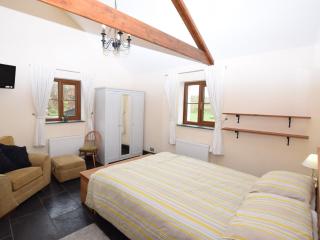 3 Bed in Tintagel PENDB - Camelford - 3