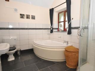 3 Bed in Tintagel PENDB - Camelford - 2