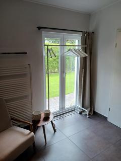 Gavi place to stay - Amburgo - 9