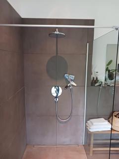 Gavi place to stay - Amburgo - 8