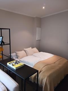 Gavi place to stay - 6