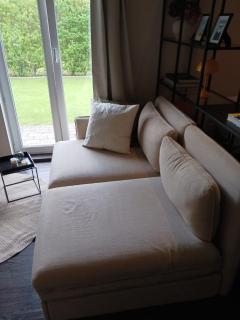 Gavi place to stay - Amburgo - 3