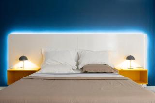 Residence Lumina - 9
