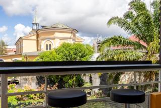 Residence Lumina - 7
