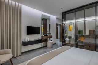 Super Luxury SweetHome - Medina - 2