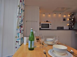2 Bed in Polruan PC023 - Fowey - 4