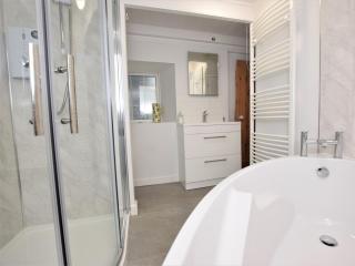 2 Bed in Polruan PC023 - Fowey - 1