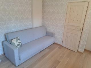 ARF Apartment II - Tartu - 8