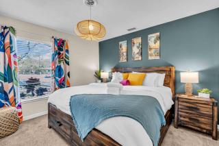 Saltwater Siesta Family Oasis Wpool & Game Room - Sarasota - 7