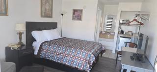 Merida Inn & Suites - St. Augustine - 5