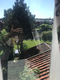 Å-Gård med badbrygga 90 kvm - 7