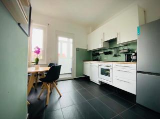 In Stuttgart heimisch werden - Stuttgart - 3