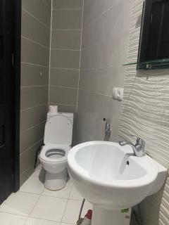 Berbuki 7 - Tbilisi - 5