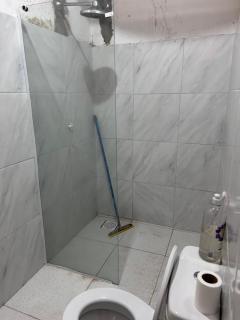 Casa Pitombeira - Aracati - 8