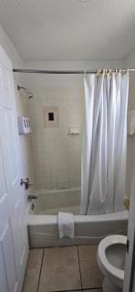 Merida Inn & Suites - St. Augustine - 7