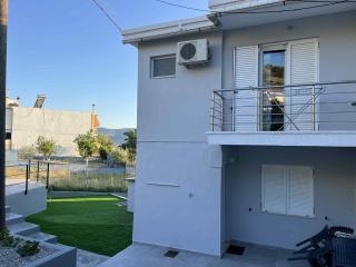 Mimis Villa - Igoumenitsa - 3