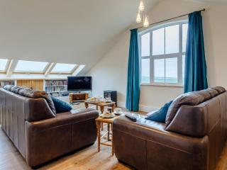 3 Bed in Bideford HAVEB - Frithelstock - 6