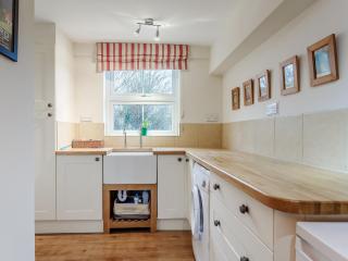 3 Bed in Bideford HAVEB - Frithelstock - 7