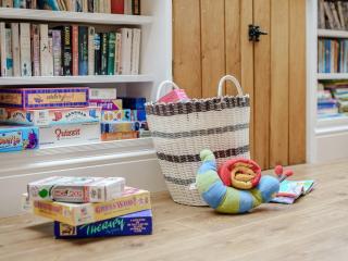 3 Bed in Bideford HAVEB - Frithelstock - 4