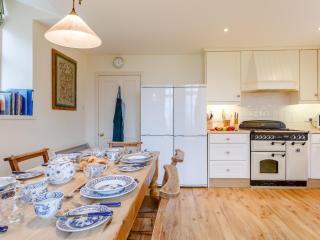 3 bed in Achnasheen CA120 - Inveralligin - 1