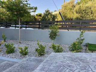Mimis Villa - 5
