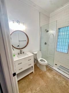 Seabreeze Villa - 4