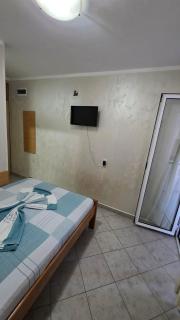 Apartmani Boskovic - 4