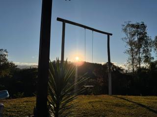 Cabanas Belvedere - 5