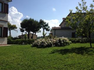 Conero Mare Verde - 4