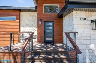 Gathering Place Hot Tub Game rooms - Orem - 4