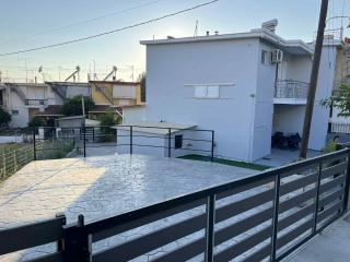 Mimis Villa - Igoumenitsa - 8