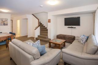 Apartment 37 Margaret River - Margaret River - 8