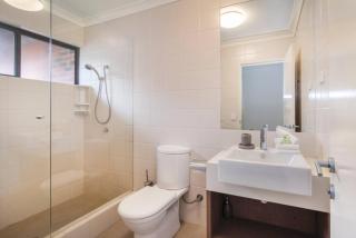 Apartment 37 Margaret River - Margaret River - 5